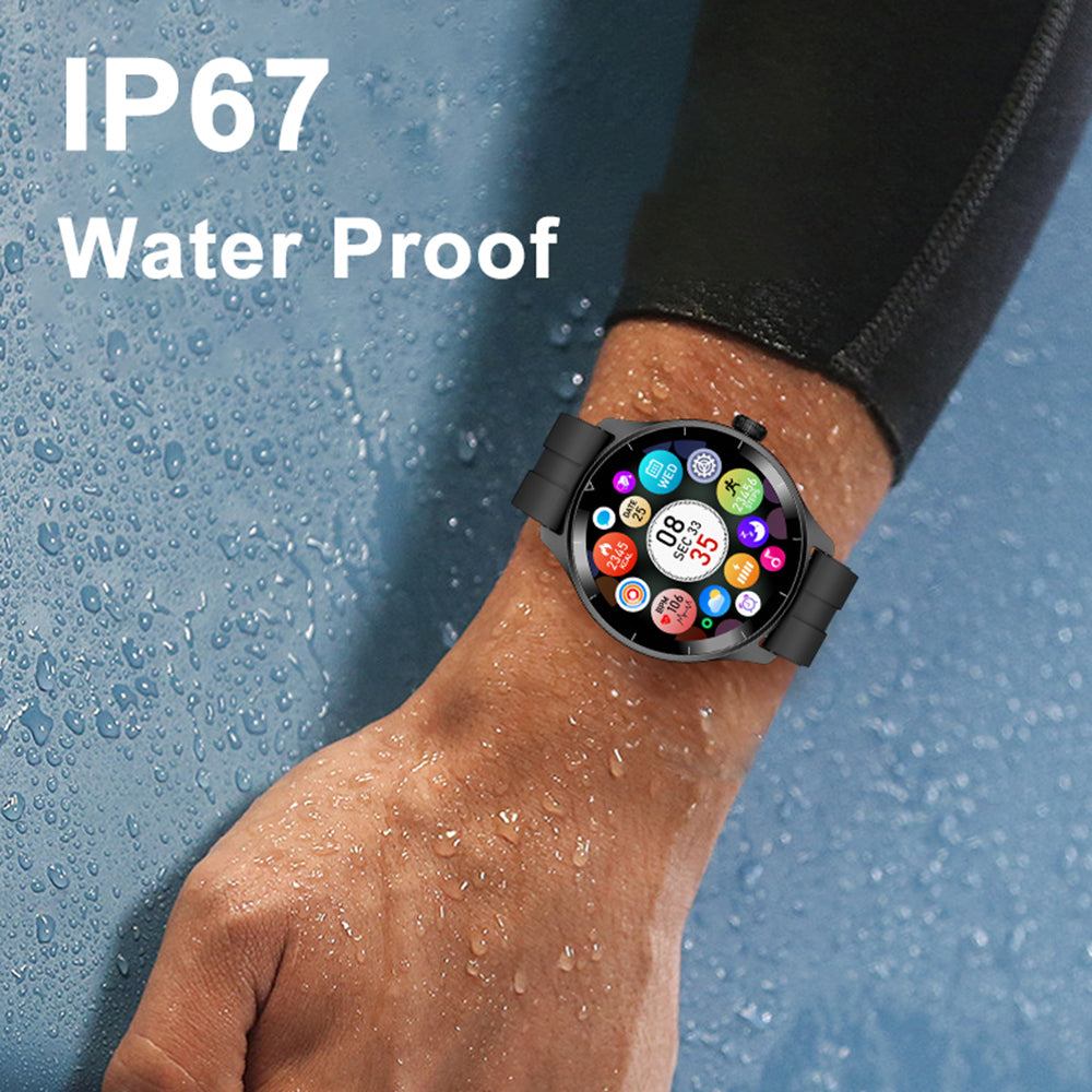 smart watch smart watch